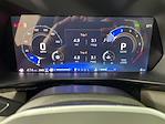 2025 Chevrolet Colorado Crew Cab 4x4 Pickup for sale #P257058 - photo 26