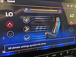 2025 Chevrolet Colorado Crew Cab 4x4 Pickup for sale #P257058 - photo 31