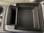 2025 Chevrolet Colorado Crew Cab 4x4 Pickup for sale #P257058 - photo 35