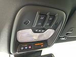 2025 Chevrolet Colorado Crew Cab 4x4 Pickup for sale #P257058 - photo 38