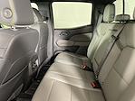 2025 Chevrolet Colorado Crew Cab 4x4 Pickup for sale #P257058 - photo 40