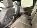 2025 Chevrolet Colorado Crew Cab 4x4 Pickup for sale #P257058 - photo 41