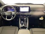 2025 Chevrolet Colorado Crew Cab 4x4 Pickup for sale #P257058 - photo 42