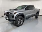 2025 Chevrolet Colorado Crew Cab 4x4 Pickup for sale #P257058 - photo 5
