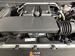 2025 Chevrolet Colorado Crew Cab 4x4 Pickup for sale #P257058 - photo 43