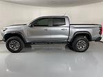 2025 Chevrolet Colorado Crew Cab 4x4 Pickup for sale #P257058 - photo 6
