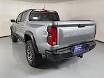2025 Chevrolet Colorado Crew Cab 4x4 Pickup for sale #P257058 - photo 7