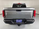 2025 Chevrolet Colorado Crew Cab 4x4 Pickup for sale #P257058 - photo 8