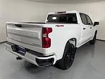 2025 Chevrolet Silverado 1500 Crew Cab 4x4 Pickup for sale #P257059 - photo 2