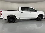 2025 Chevrolet Silverado 1500 Crew Cab 4x4 Pickup for sale #P257059 - photo 9