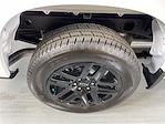 2025 Chevrolet Silverado 1500 Crew Cab 4x4 Pickup for sale #P257059 - photo 10