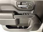 2025 Chevrolet Silverado 1500 Crew Cab 4x4 Pickup for sale #P257059 - photo 12