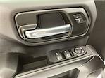 2025 Chevrolet Silverado 1500 Crew Cab 4x4 Pickup for sale #P257059 - photo 13