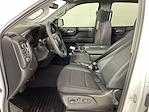 2025 Chevrolet Silverado 1500 Crew Cab 4x4 Pickup for sale #P257059 - photo 14