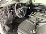 2025 Chevrolet Silverado 1500 Crew Cab 4x4 Pickup for sale #P257059 - photo 15