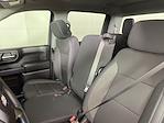 2025 Chevrolet Silverado 1500 Crew Cab 4x4 Pickup for sale #P257059 - photo 16
