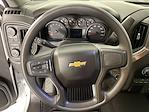 2025 Chevrolet Silverado 1500 Crew Cab 4x4 Pickup for sale #P257059 - photo 17