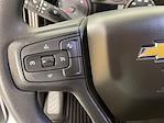 2025 Chevrolet Silverado 1500 Crew Cab 4x4 Pickup for sale #P257059 - photo 18