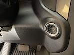 2025 Chevrolet Silverado 1500 Crew Cab 4x4 Pickup for sale #P257059 - photo 19