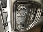 2025 Chevrolet Silverado 1500 Crew Cab 4x4 Pickup for sale #P257059 - photo 20