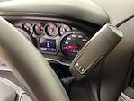2025 Chevrolet Silverado 1500 Crew Cab 4x4 Pickup for sale #P257059 - photo 21