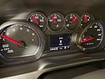 2025 Chevrolet Silverado 1500 Crew Cab 4x4 Pickup for sale #P257059 - photo 22