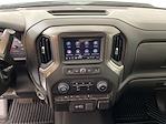2025 Chevrolet Silverado 1500 Crew Cab 4x4 Pickup for sale #P257059 - photo 23
