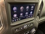 2025 Chevrolet Silverado 1500 Crew Cab 4x4 Pickup for sale #P257059 - photo 24