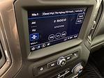 2025 Chevrolet Silverado 1500 Crew Cab 4x4 Pickup for sale #P257059 - photo 25