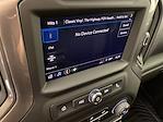 2025 Chevrolet Silverado 1500 Crew Cab 4x4 Pickup for sale #P257059 - photo 26