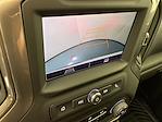 2025 Chevrolet Silverado 1500 Crew Cab 4x4 Pickup for sale #P257059 - photo 27