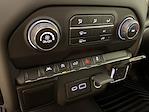 2025 Chevrolet Silverado 1500 Crew Cab 4x4 Pickup for sale #P257059 - photo 29