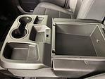 2025 Chevrolet Silverado 1500 Crew Cab 4x4 Pickup for sale #P257059 - photo 30