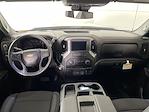 2025 Chevrolet Silverado 1500 Crew Cab 4x4 Pickup for sale #P257059 - photo 31