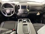 2025 Chevrolet Silverado 1500 Crew Cab 4x4 Pickup for sale #P257059 - photo 32