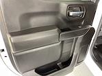 2025 Chevrolet Silverado 1500 Crew Cab 4x4 Pickup for sale #P257059 - photo 33