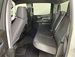 2025 Chevrolet Silverado 1500 Crew Cab 4x4 Pickup for sale #P257059 - photo 34