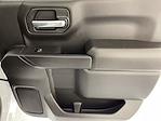 2025 Chevrolet Silverado 1500 Crew Cab 4x4 Pickup for sale #P257059 - photo 35