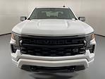 2025 Chevrolet Silverado 1500 Crew Cab 4x4 Pickup for sale #P257059 - photo 4