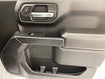 2025 Chevrolet Silverado 1500 Crew Cab 4x4 Pickup for sale #P257059 - photo 37
