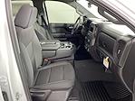 2025 Chevrolet Silverado 1500 Crew Cab 4x4 Pickup for sale #P257059 - photo 38