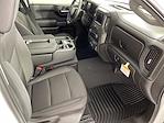 2025 Chevrolet Silverado 1500 Crew Cab 4x4 Pickup for sale #P257059 - photo 39