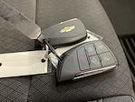 2025 Chevrolet Silverado 1500 Crew Cab 4x4 Pickup for sale #P257059 - photo 40