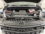 2025 Chevrolet Silverado 1500 Crew Cab 4x4 Pickup for sale #P257059 - photo 41