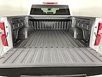 2025 Chevrolet Silverado 1500 Crew Cab 4x4 Pickup for sale #P257059 - photo 42