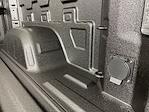 2025 Chevrolet Silverado 1500 Crew Cab 4x4 Pickup for sale #P257059 - photo 43