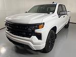 2025 Chevrolet Silverado 1500 Crew Cab 4x4 Pickup for sale #P257059 - photo 5