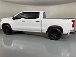 2025 Chevrolet Silverado 1500 Crew Cab 4x4 Pickup for sale #P257059 - photo 6