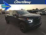 2023 Chevrolet Silverado 1500 Crew Cab 4x4 Pickup for sale #P257061A - photo 1