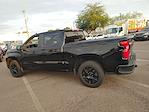2023 Chevrolet Silverado 1500 Crew Cab 4x4 Pickup for sale #P257061A - photo 10